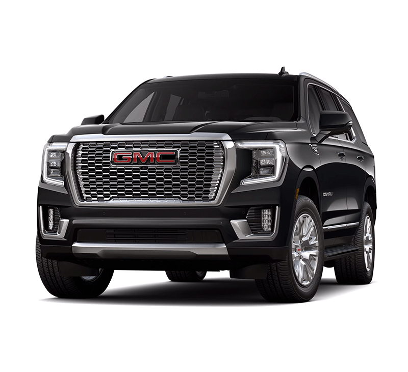 gmc yukon denali in right hand drive by autogroup