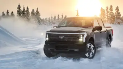 2022-Ford-F-150-Lightning-in-right-hand-drive-by-autogroup