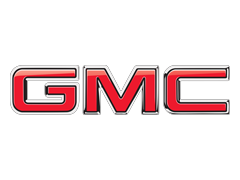 gmc logo