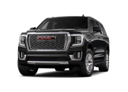 
										2024 GMC Yukon XL Denali 4×4 SUV 6.2L V8 Petrol full									