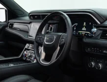 2024-gmc-yukon-denali-xl-reserve-interior-front-dash-drivers