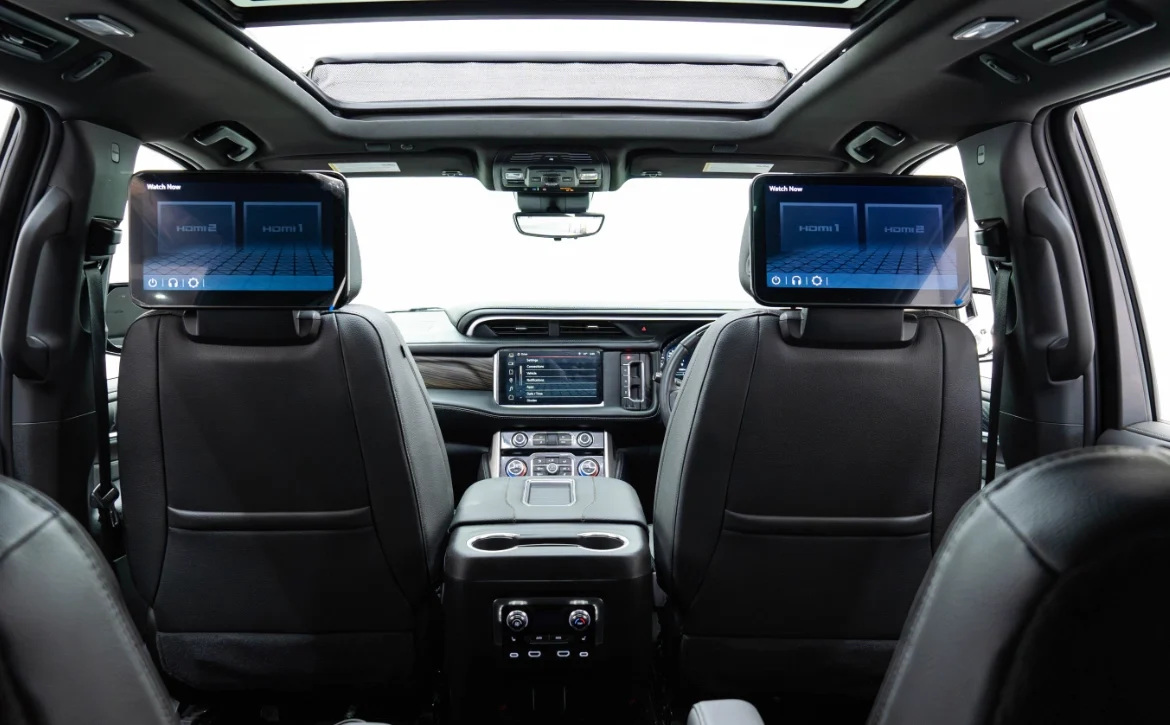 2024-gmc-yukon-denali-xl-reserve-interior-front-from-2nd-row-seating