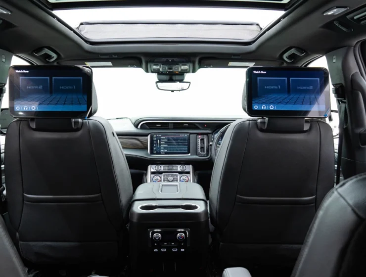 2024-gmc-yukon-denali-xl-reserve-interior-front-from-2nd-row-seating