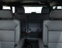 2024-gmc-yukon-denali-xl-reserve-interior-rear-2nd-third-seating