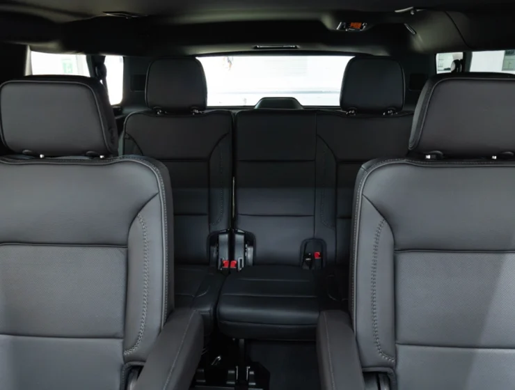 2024-gmc-yukon-denali-xl-reserve-interior-rear-2nd-third-seating