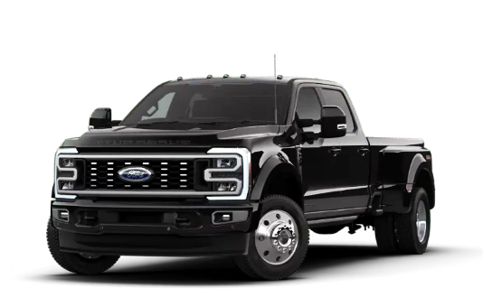 category-by-type-dually-drw