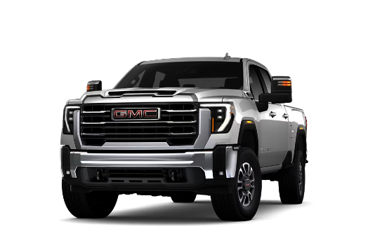 category-by-type-pickup