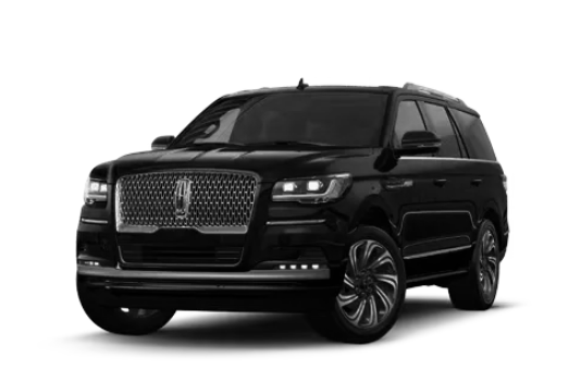 category-by-type-suv