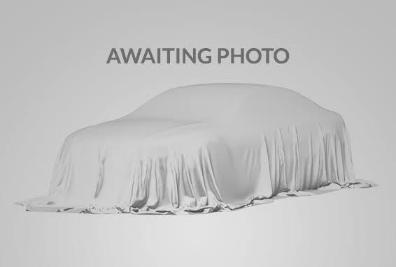 vehicle image coming soon