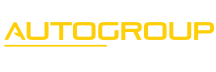 autogroup international logo