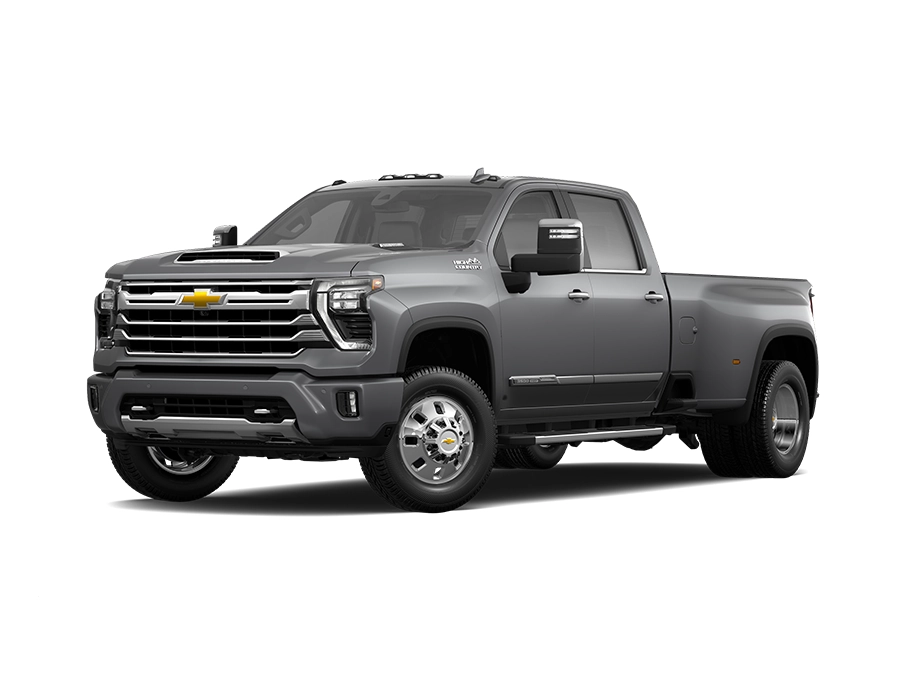 Chevrolet_Silverado_3500HD_High_Country_DRW_2024_SterlingGrey