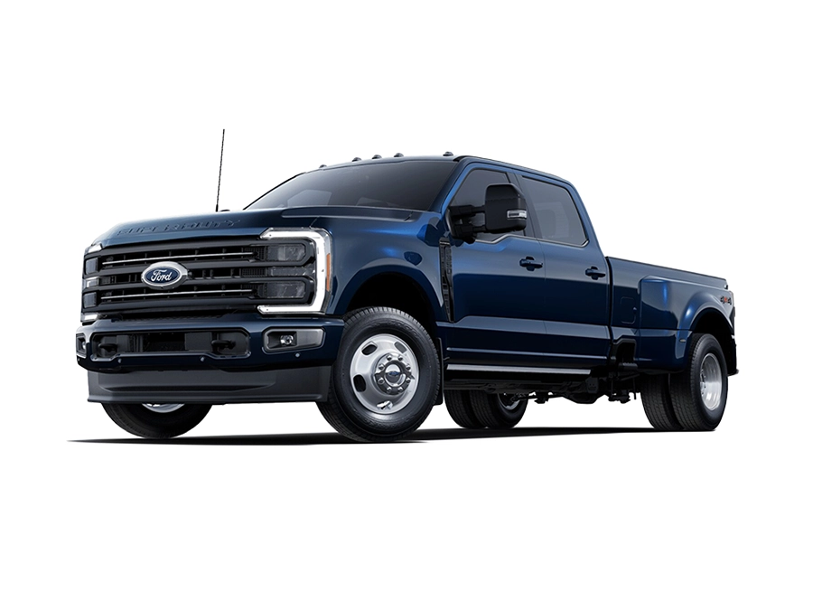Ford_F-350_Super_Duty_Platinum_DRW_Antimatter_Blue_Metallic