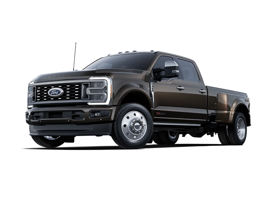 Ford_F-450_Super_Duty_Platinum_DRW_Darkened_Bronze_Metallic