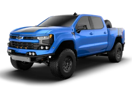 Fox-Factory-Chev-Silverado-1500