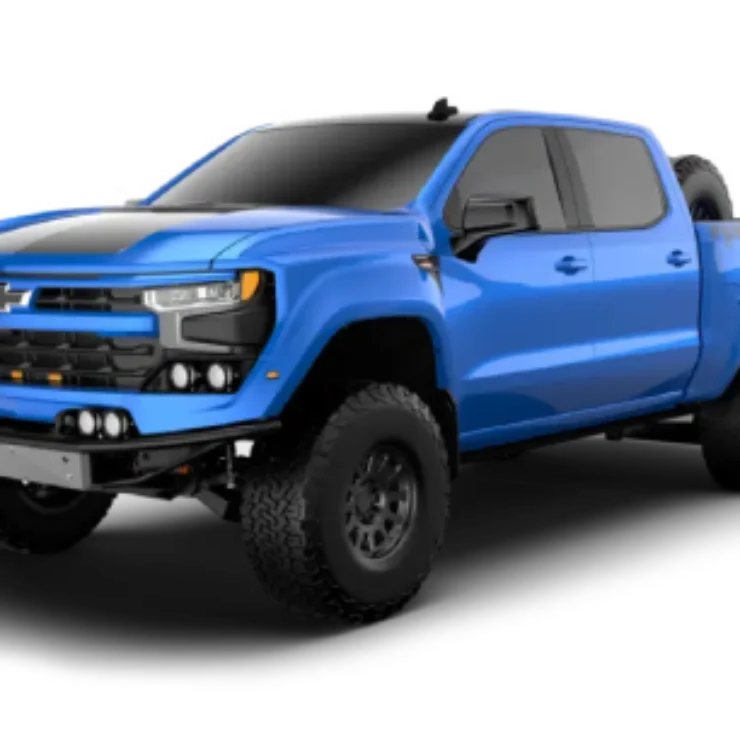 Fox-Factory-Chev-Silverado-1500