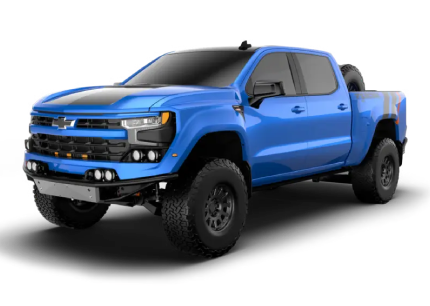 Fox-Factory-Chev-Silverado-1500