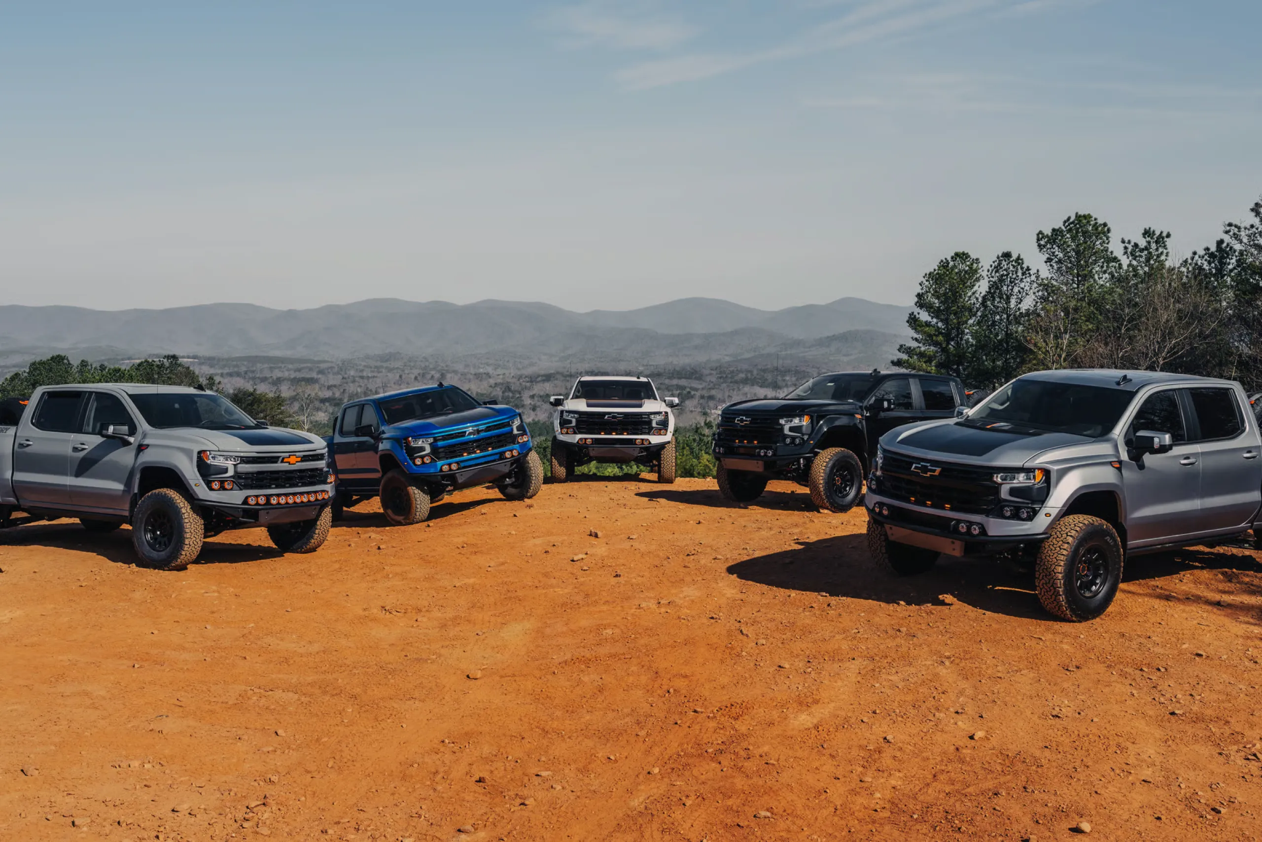 Fox-Factory-Chevy-Silverado-Wallpapers