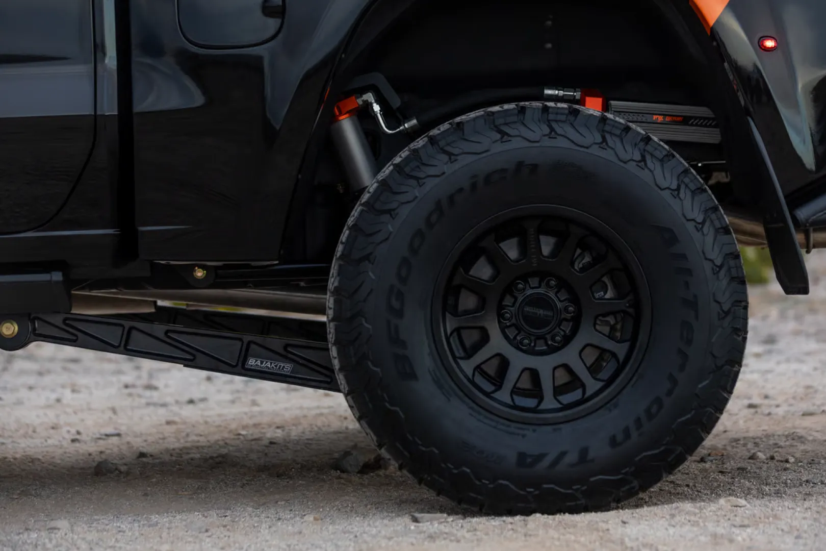 Fox-Factory-Chevy-Silverado-Wheel