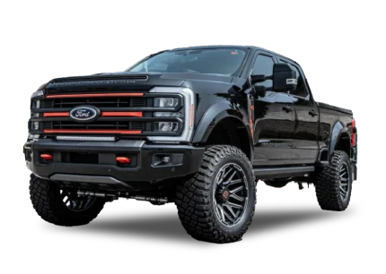 harley davidson f-250