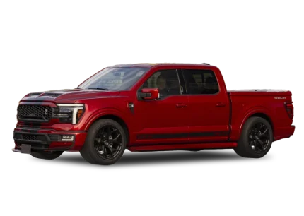 Shelby-Super-Snake-F-150