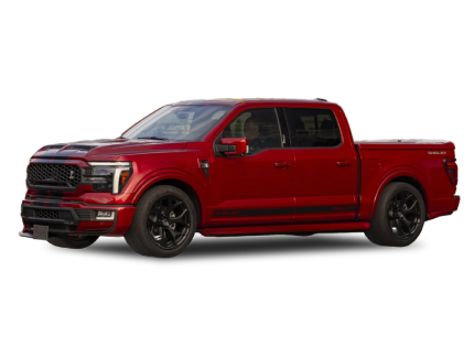 Shelby-Super-Snake-F-150