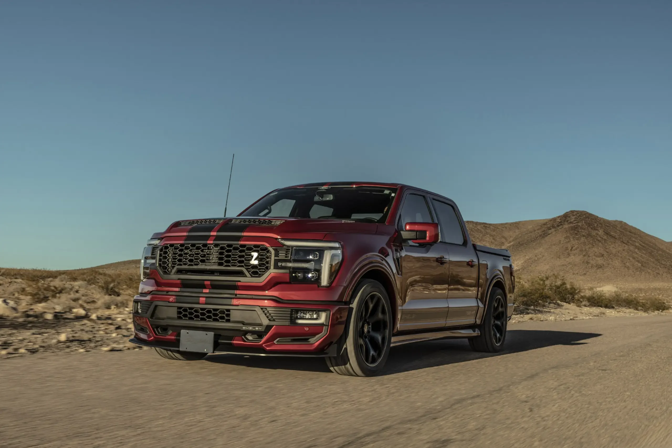 Shelby-vehicles-Banner