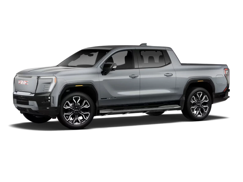 Sierra-EV-3