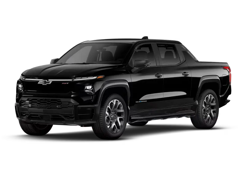 Silverado-EV-4