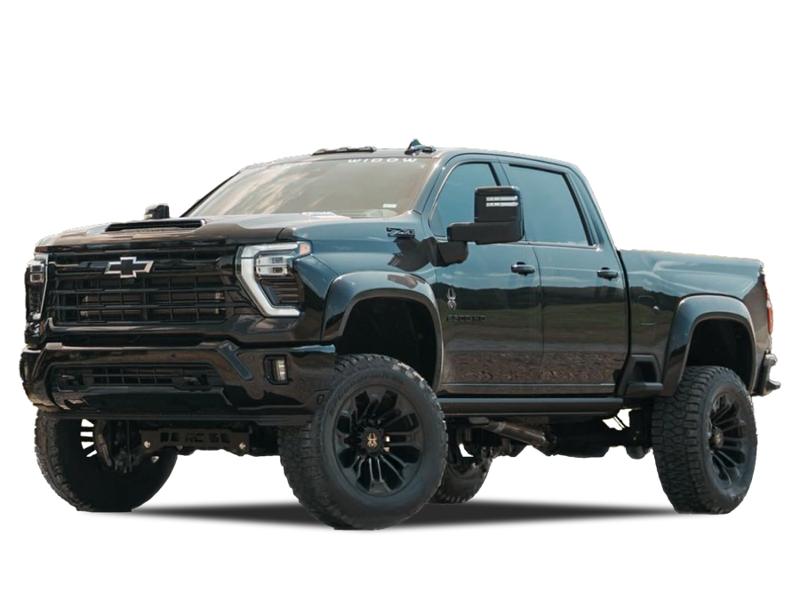 Transparent-BG-Trims-BW-Chevy-2500-1