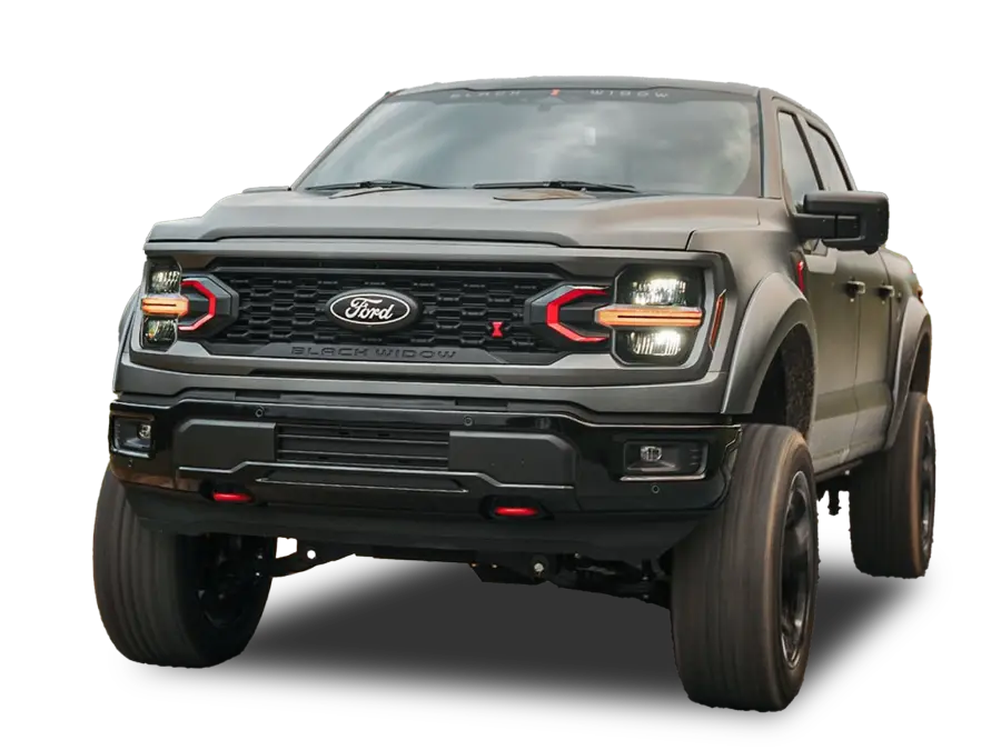 Transparent-BG-Trims-BW-Ford-F150-Limited