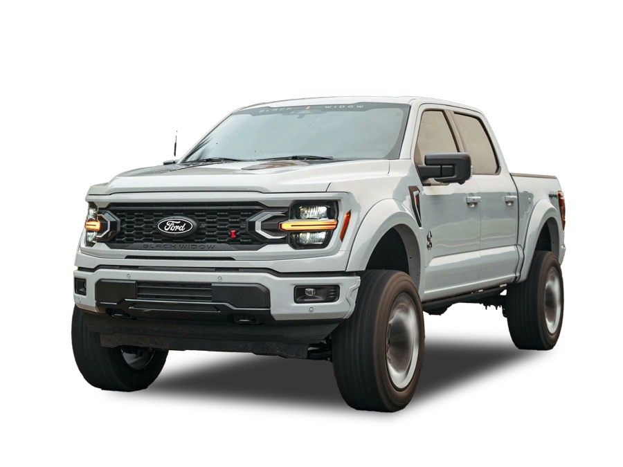 Transparent-BG-Trims-BW-Ford-F150