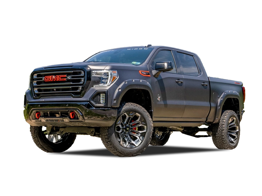gmc 1500