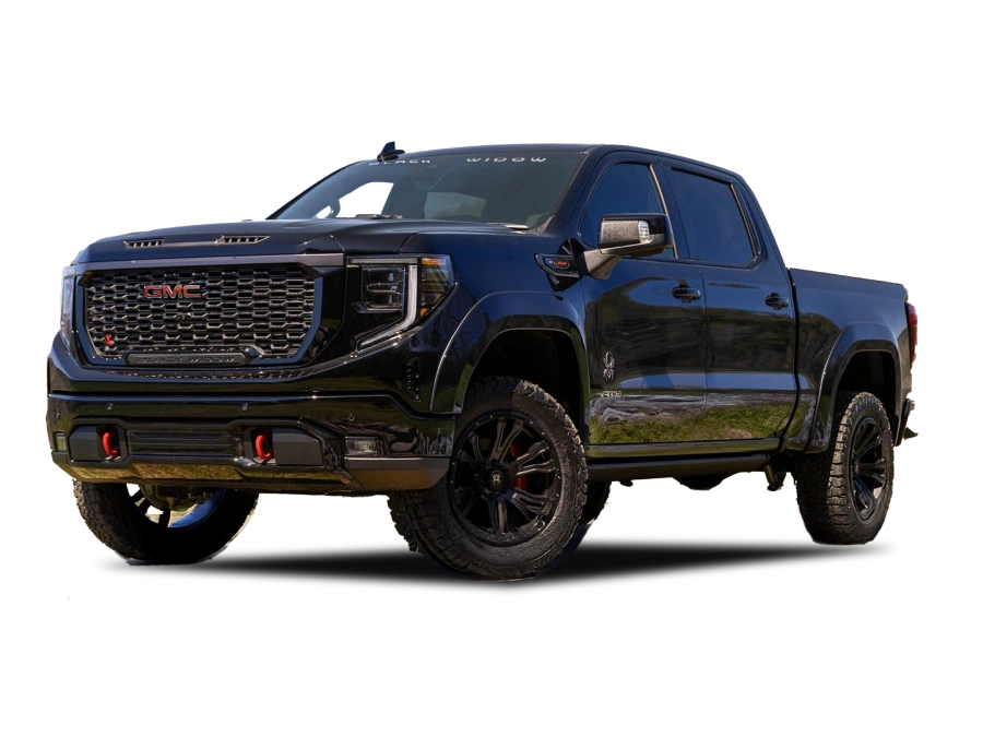 gmc 1500