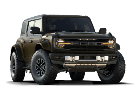 ford-bronco