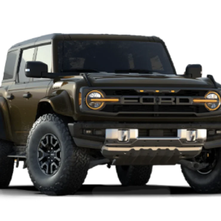 ford-bronco