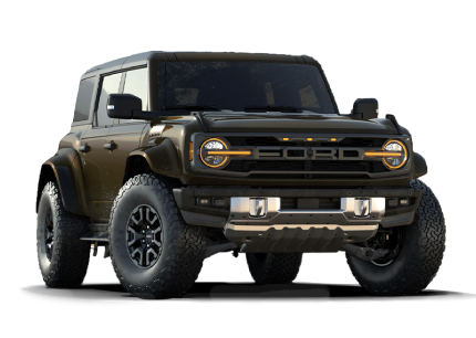 ford-bronco