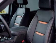 Right hand drive 2026 GMC Sierra 1500 AT4 with 3.0L Diesel engine from Autogroup Intrnational