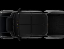 Right hand drive 2026 Hummer EV 3X SUT (Pickup truck) from Autogroup International in Australia with 830 HP