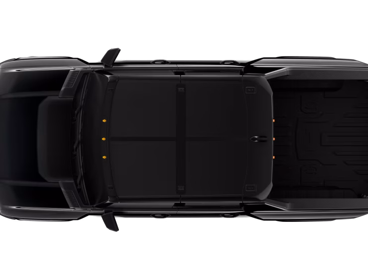 Right hand drive 2026 Hummer EV 3X SUT (Pickup truck) from Autogroup International in Australia with 830 HP