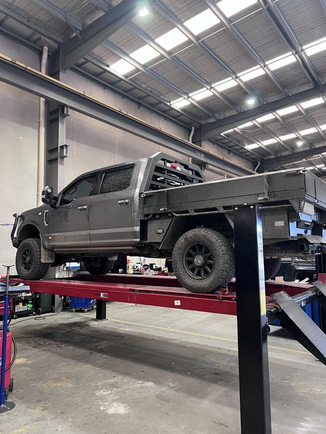 Supporting Australian customers with the best Customer Service, Support and Warranty in Australia- backed by a huge team of experts