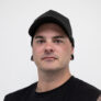 Chris Kikas - Service Manager at Autogroup International