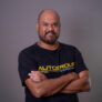 Avatar photo