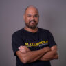 Avatar photo