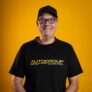 Rob Hill - CEO at Autogroup International