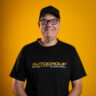Rob Hill - CEO at Autogroup International