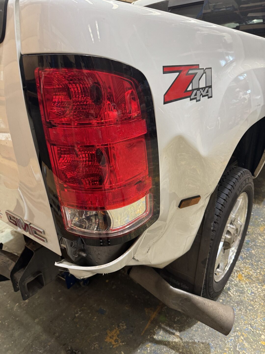 Australia's best warranty and service on right hand drive American vehicles from Autogroup International (Large)