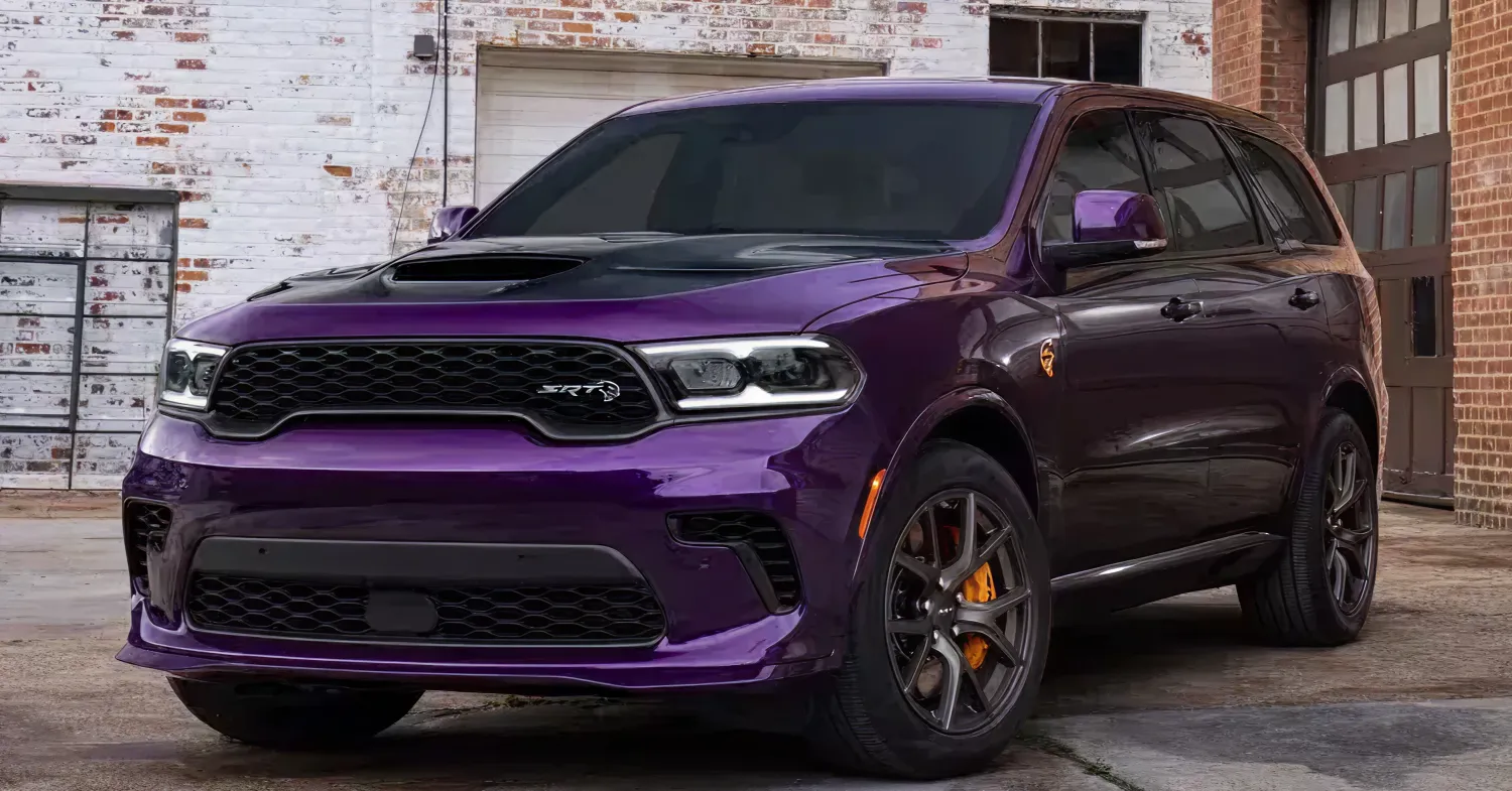 Right-hand-drive-2026-Dodge-Durango-SRT-Hellcat-from-Autogroup-International