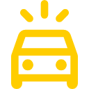 crash-damaged crash-damaged