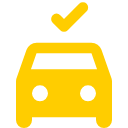 crash-fixed crash-fixed