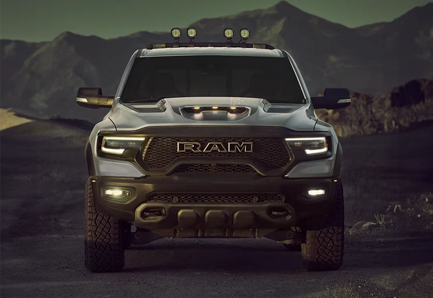 ram1500-trx-exterior-grille-ram